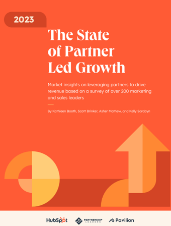 state of partner led growth resources page image (1)